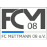 Mettmann