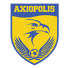 Axiopolis