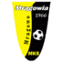Mrągowia Mrągowo