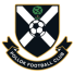 Pollok