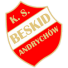 Бескид Андрыхув