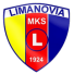 Лимановиа