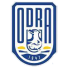 Odra Bytom Odrzanski