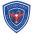Ависпонес Чильпансинго