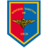 Szegedi VSE