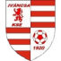 Iváncsa