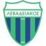   Левадиакос до 19