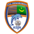 Nouadhibou