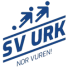 Урк