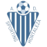 Sporting Hortaleza do 19