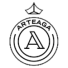 Реал Аподака