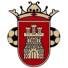 Atletico Espeleno