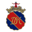 Монсан