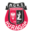 Huragan Pobiedziska