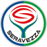 Серавецца