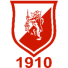 Орвиетана