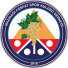 Mazidagi