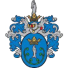 Кёрёшладань