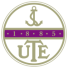   Уйпешт до 19
