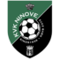 Нинове