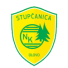 Ступчаница