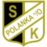 Поланка