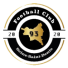   Бобиньи до 19