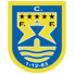 Ferreiras