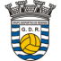 GD Resende