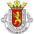 Vila Mea