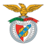 Arronches e Benfica