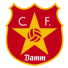   Дамм до 19