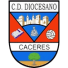 Diocesano do 19