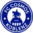 Cosmos Koblenz