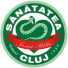 Санататеа Клуж