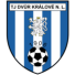 Dvůr Králové