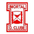 Imortal