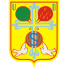 Sousense