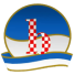 Bednja