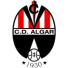CD Algar