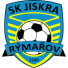 Искра Рымаржов