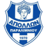 Аполлон Паралимни