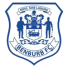 Бенберб