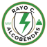 Rayo Alcobendas do 19