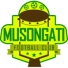Мусонгати