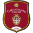 Портогруаро