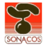 SUNEOR