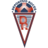   Росес до 19