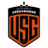 US Gregorienne