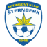 Šternberk
